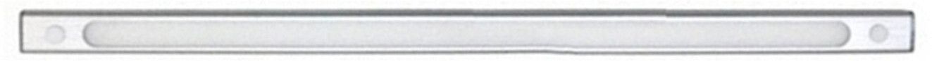 vibunt 8 W 60 cm Tube Light-picture-16