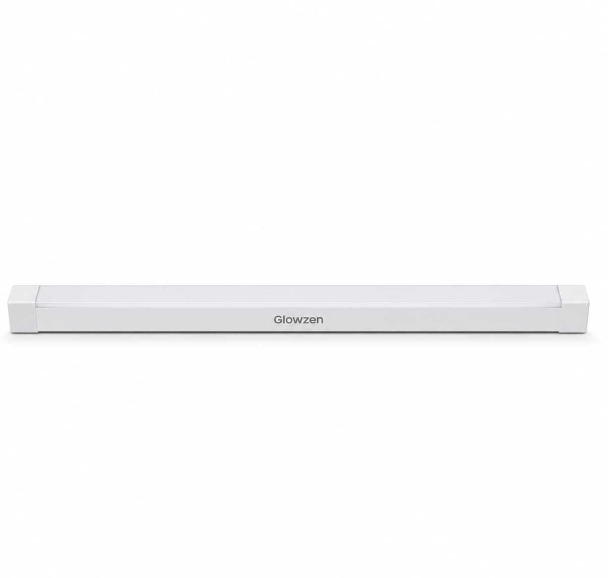 18 W 120 cm Tube Light-image-5