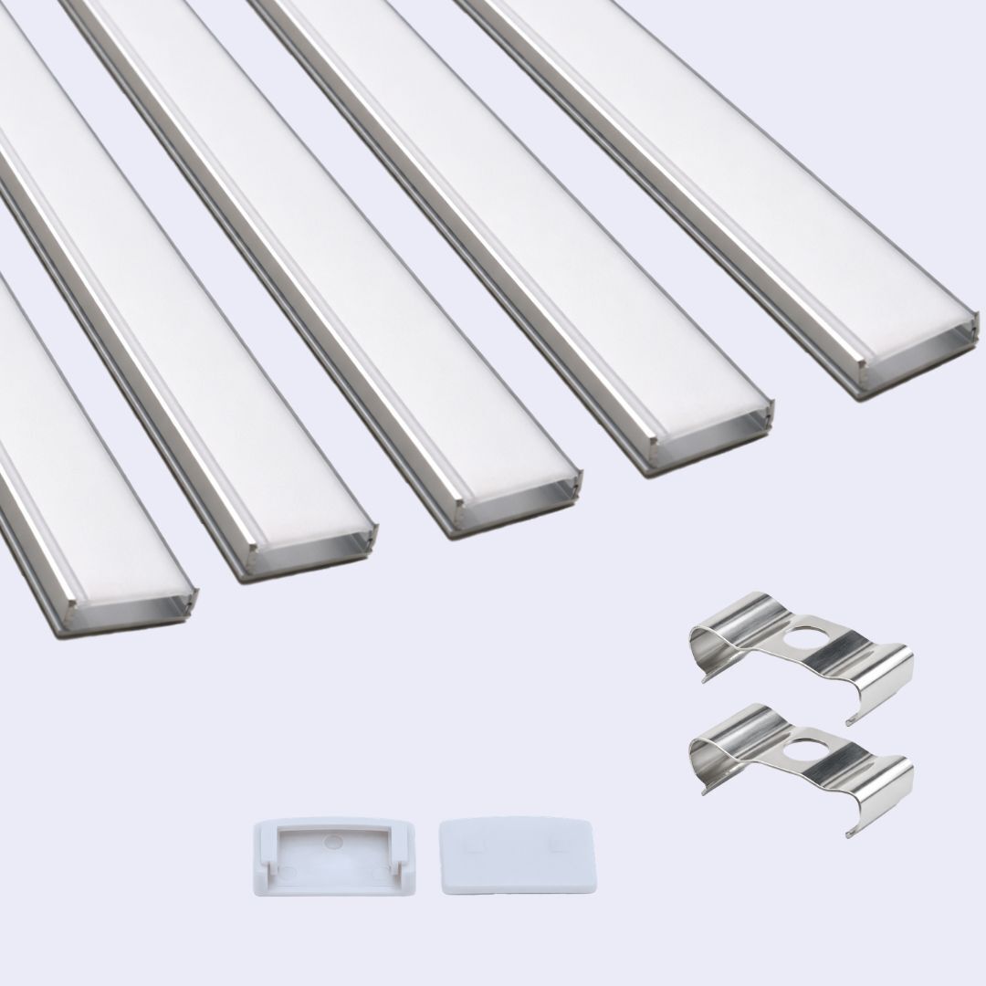 JP-SUR-PL-A-18X06MM-PK5 0 W 0.6 cm Tube Light-image-20