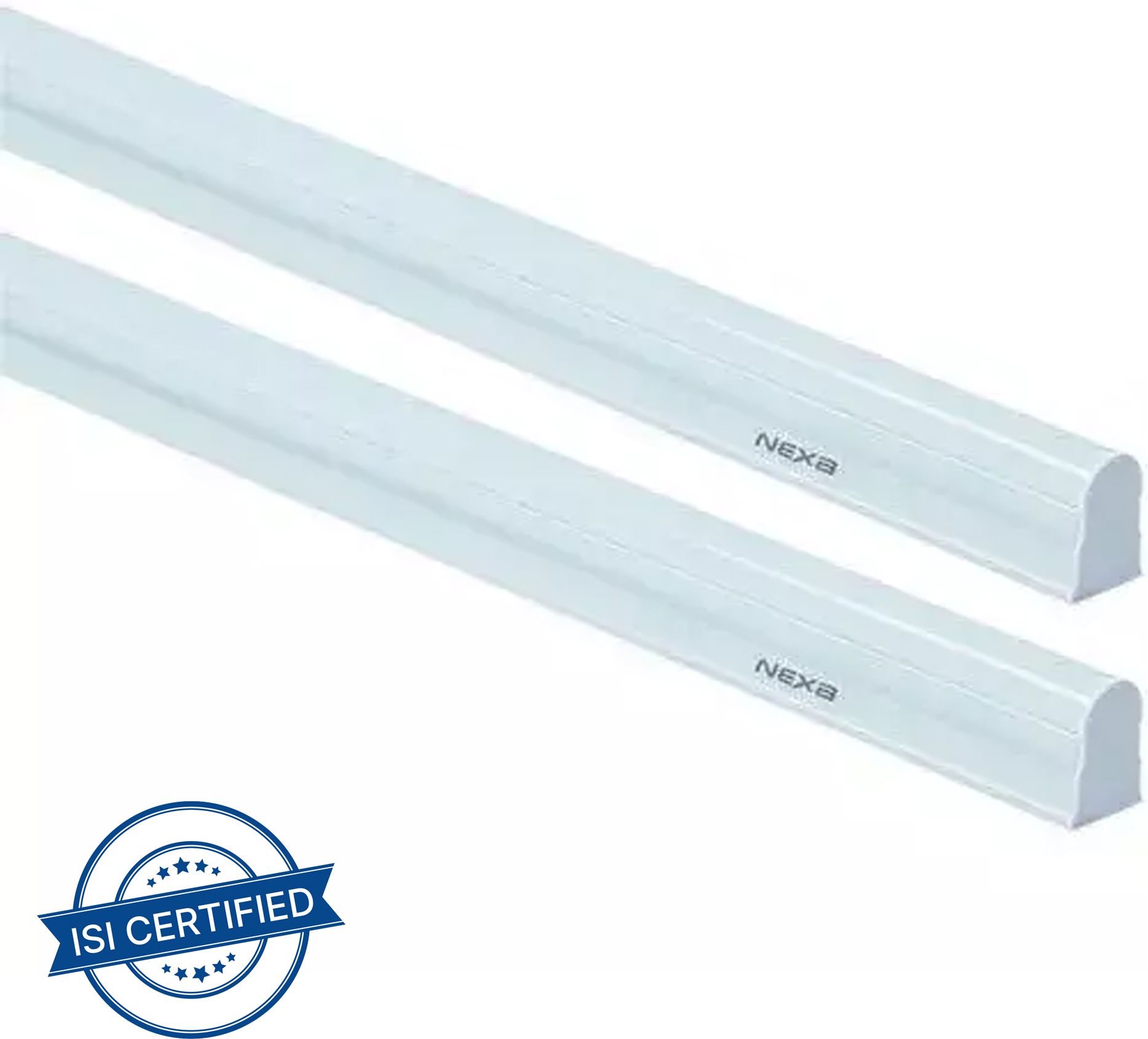 bajaj LEDZ INVERTER BATTEN 20W CDL 20 W 120 cm Tube Light-picture-12