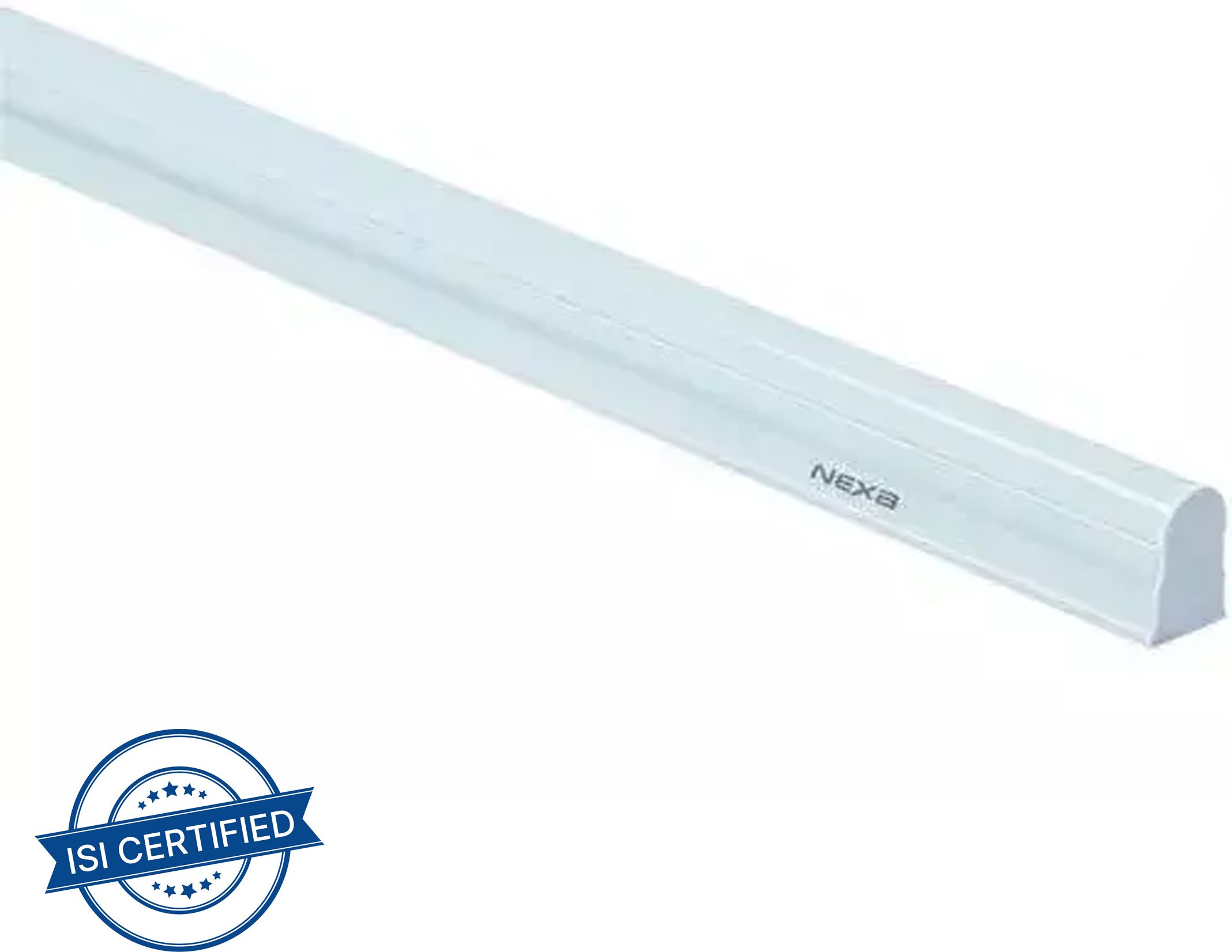 bajaj LEDZ INVERTER BATTEN 20W CDL 20 W 120 cm Tube Light-picture-13