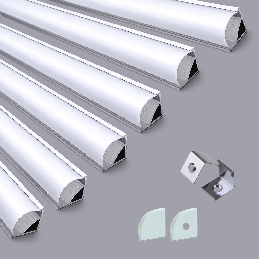 JPTECH Led Light 10 W 100 cm Tube Light-image-33