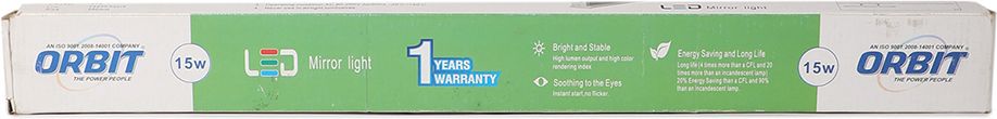 15 W 60 cm Tube Light-image-41