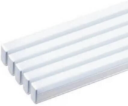 dolite 20 W 120 cm Tube Light-picture-0