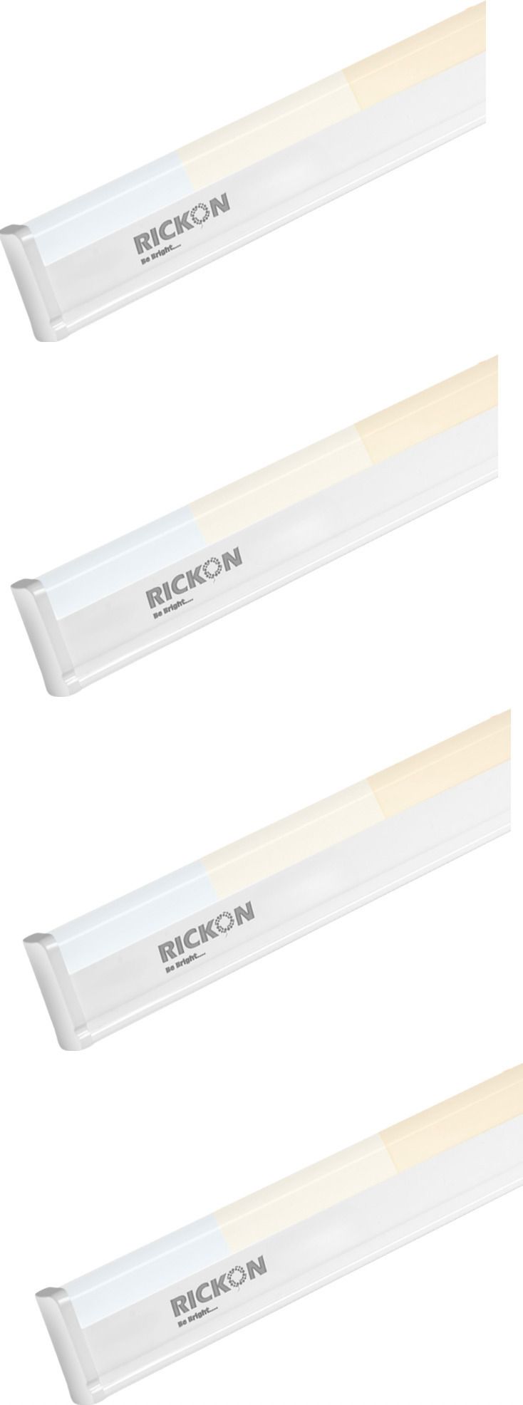 20w multicolor Straight Linear LED Tube Light 20 W 125 cm Tube Light-image-9