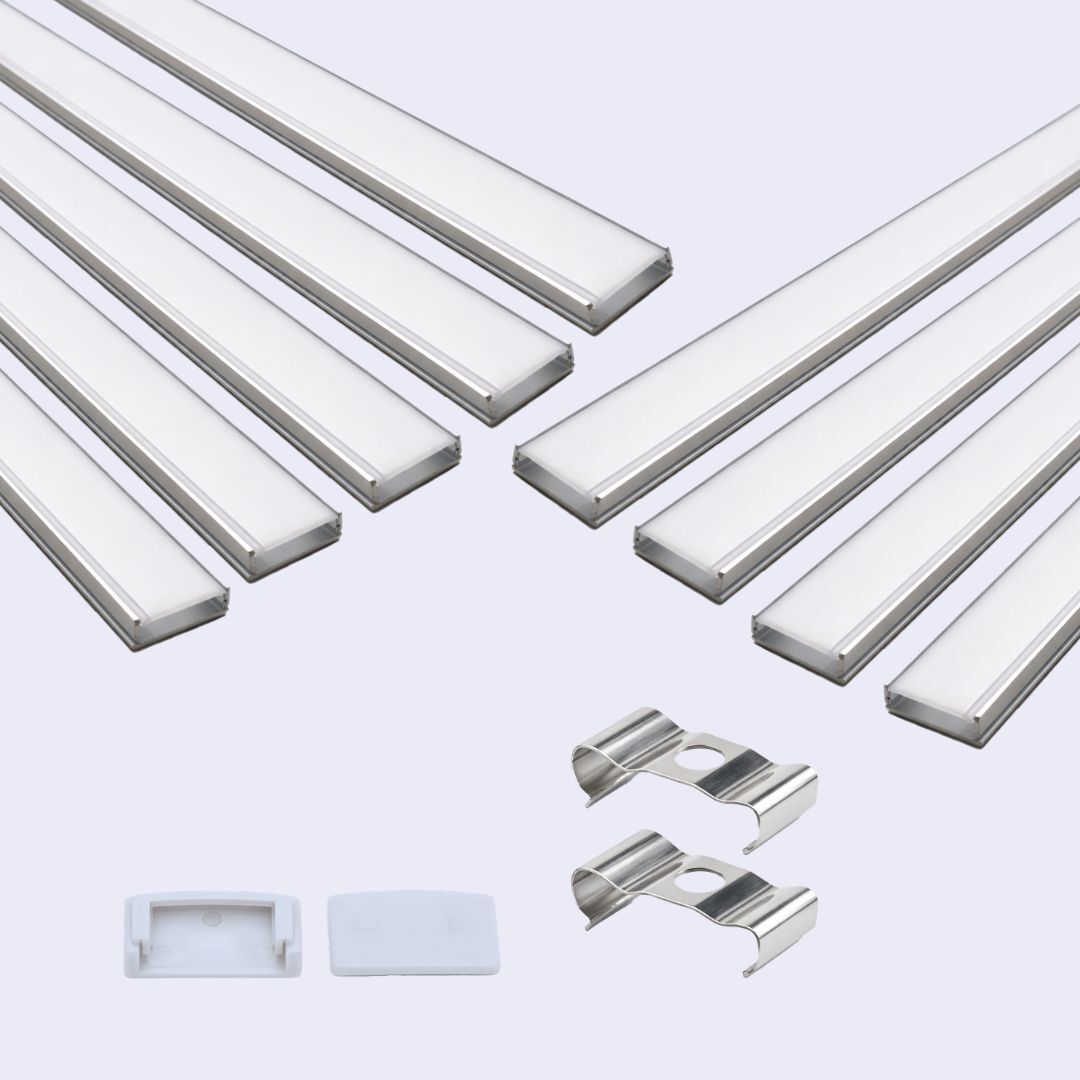 JP-SUR-PL-A-18X06MM-PK9 0 W 0.6 cm Tube Light-image-21