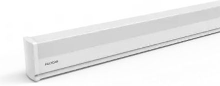 20 W 17 cm Tube Light-image-25