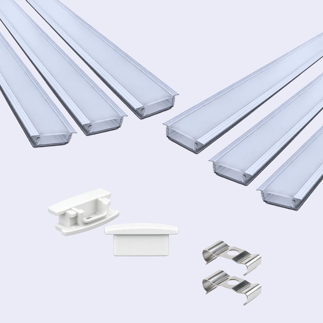 JP-CON-PL-A-18X06MM-PK6 0 W 0.6 cm Tube Light-image-14