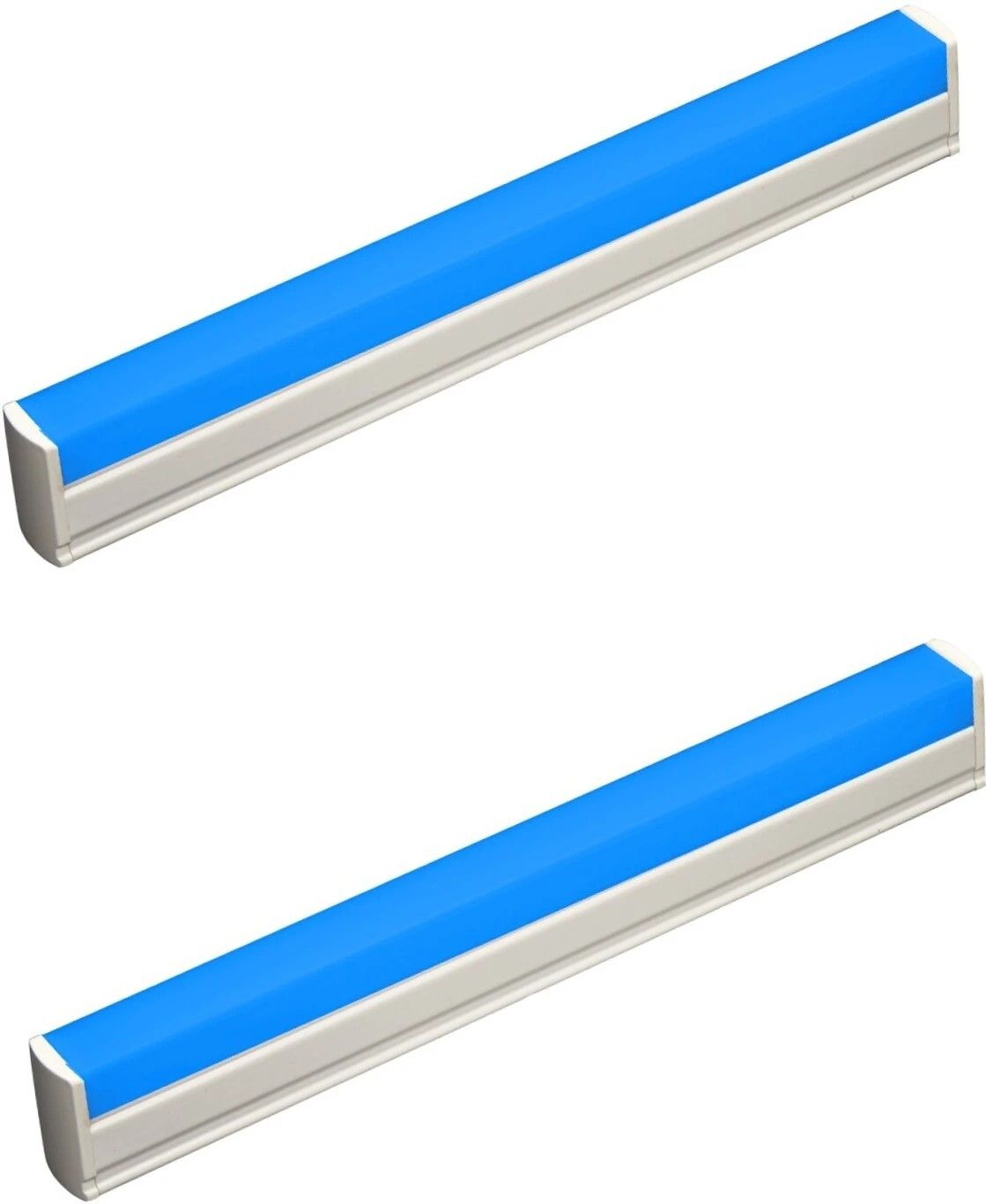 16 W 50 cm Tube Light-image-18