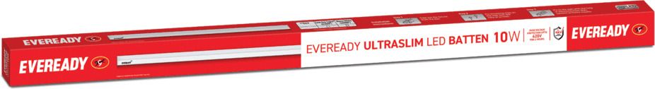 eveready Ultraslim 10 W 60 cm Tube Light-picture-0