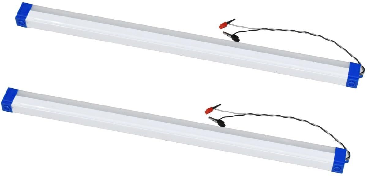 30 W 12 cm Tube Light-image-26