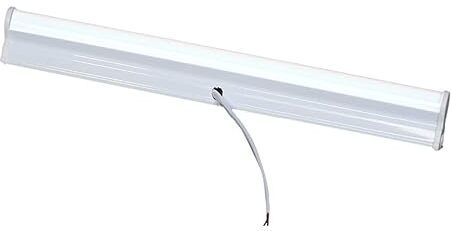 20 W 12 cm Tube Light-image-47