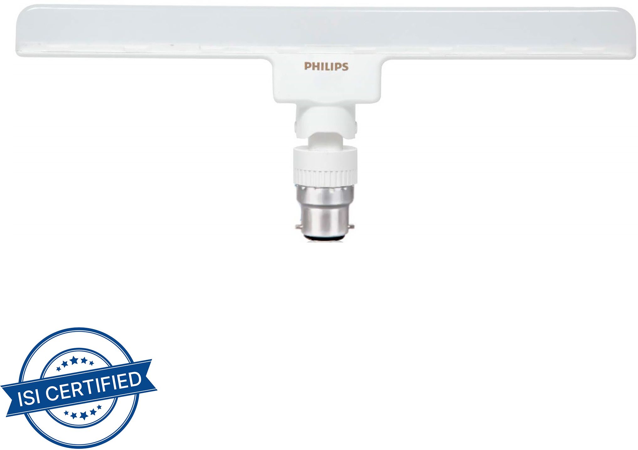 18W B22 T-BULB 18 W 32 cm Tube Light