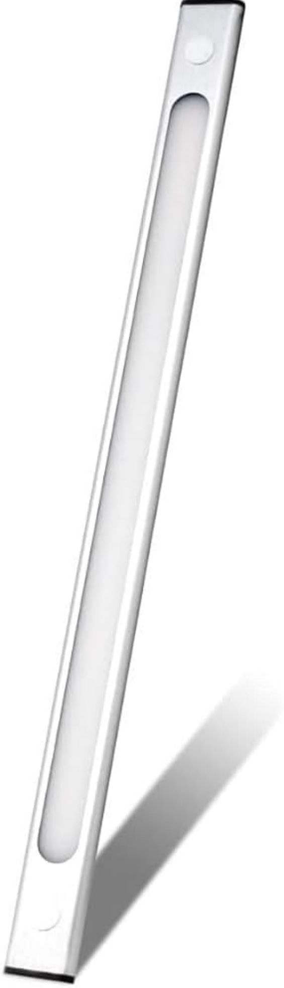 JENSI 1 Feet LED Under Cabinet Light,Under Counter, LED Profile Light 4 W 8 cm Tube Light-image-34