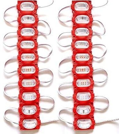 12 W 10 cm Tube Light-image-31