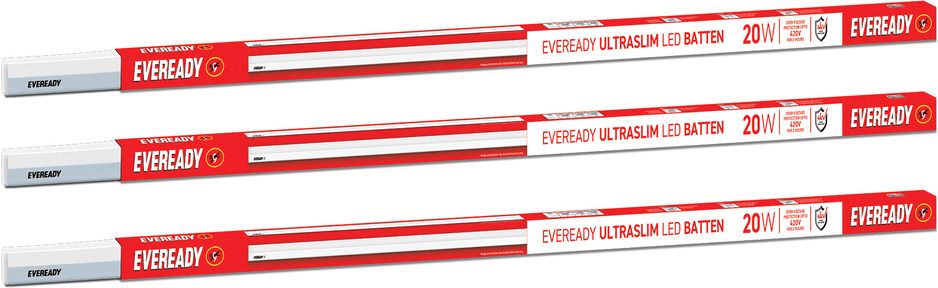 Ultraslim 20 W 110 cm Tube Light-image-31