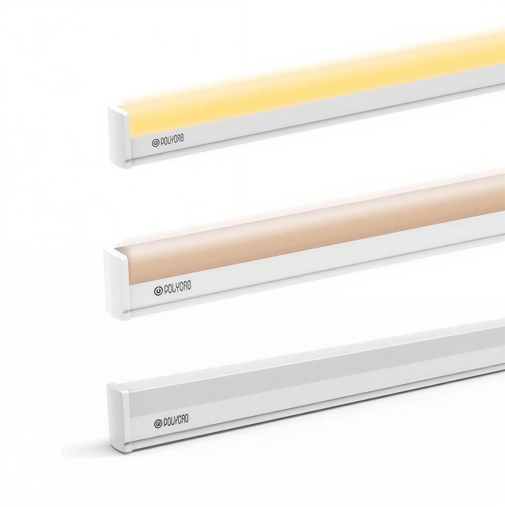 Intenso 3-in-1 CCT LED Batten (4 Ft) |Color Changing Switch, Ultra Slim, 120° 20 W 113 cm Tube Light-image-21