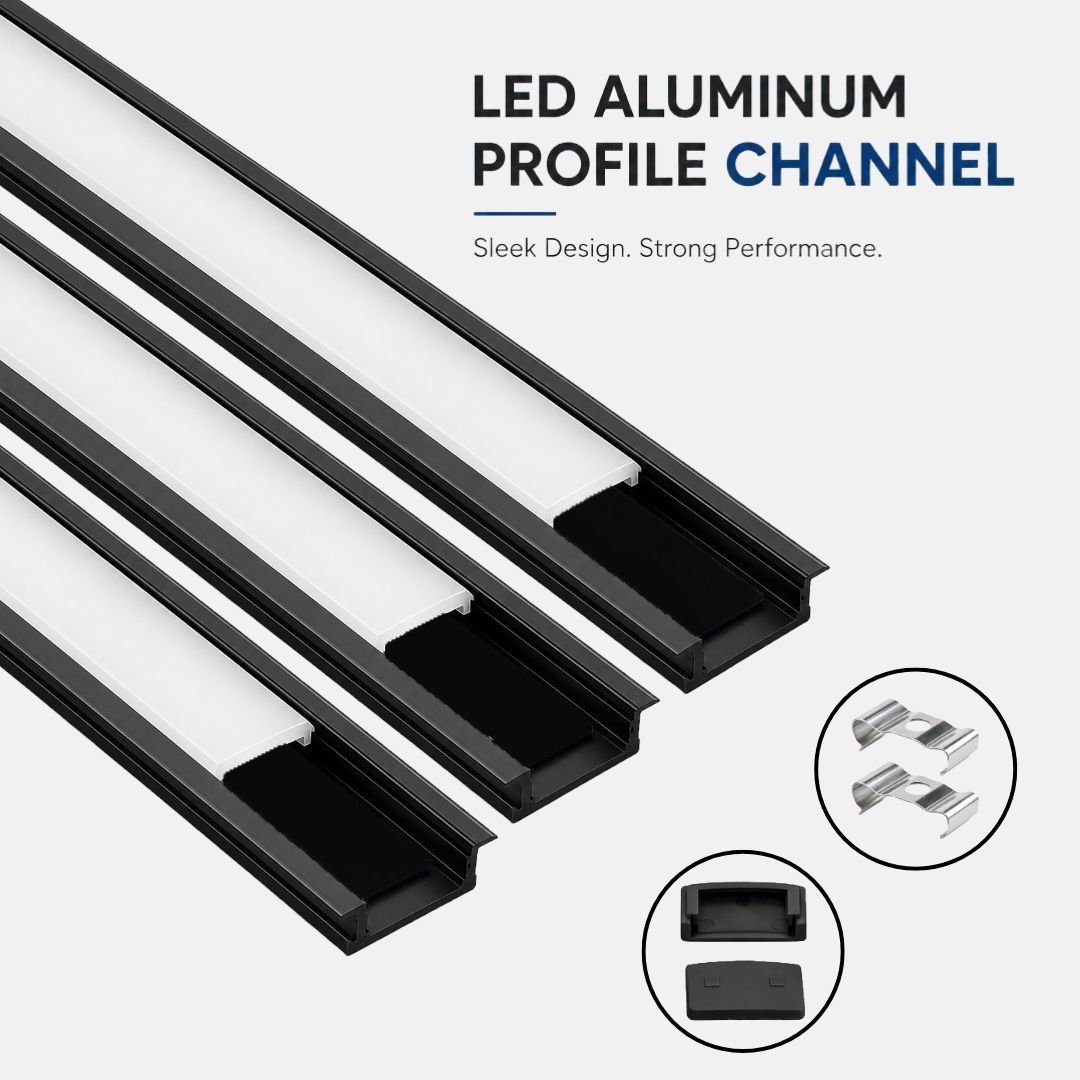 0 W 0.6 cm Tube Light-image-37