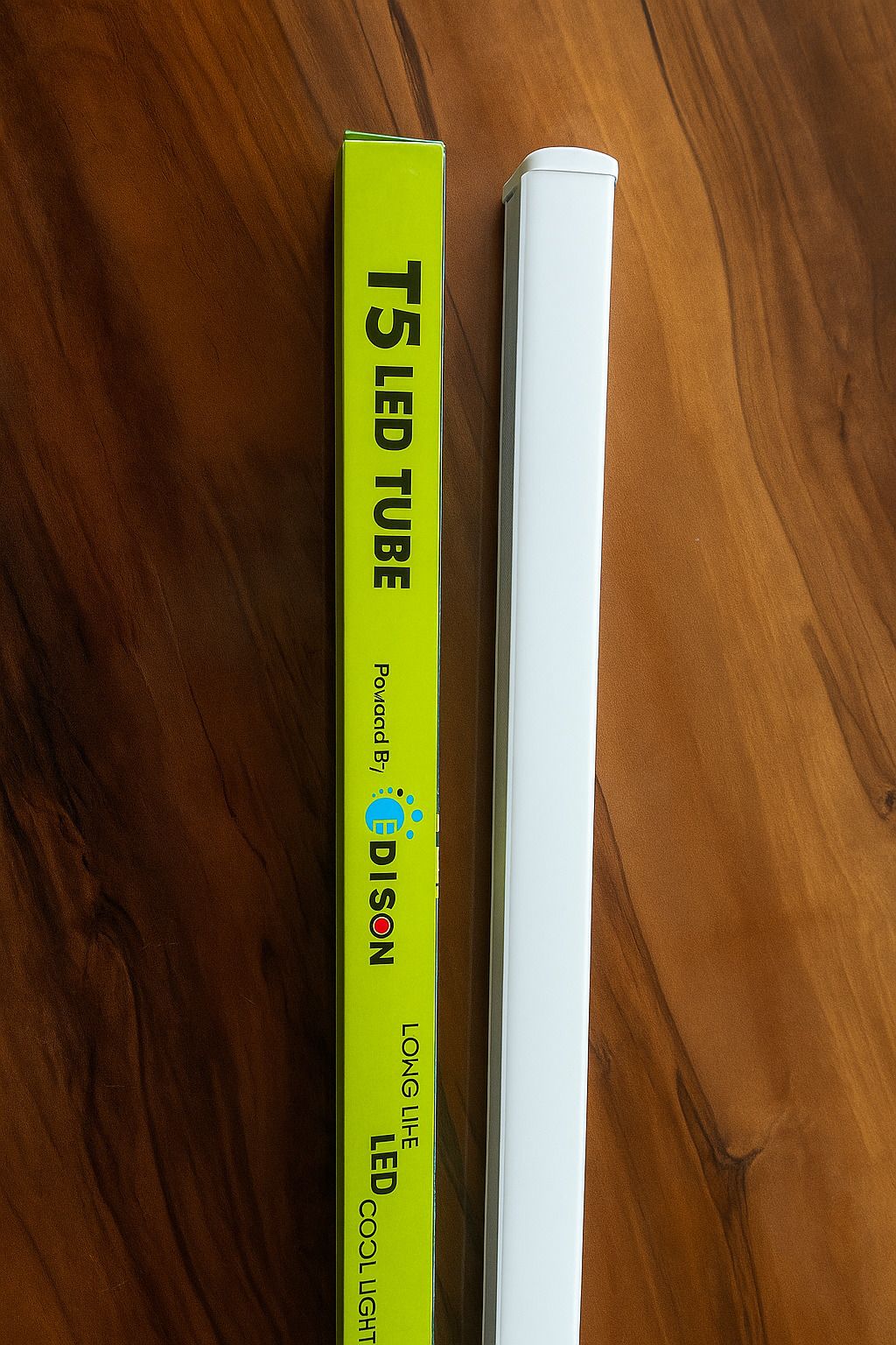20 W 40 cm Tube Light-image-49