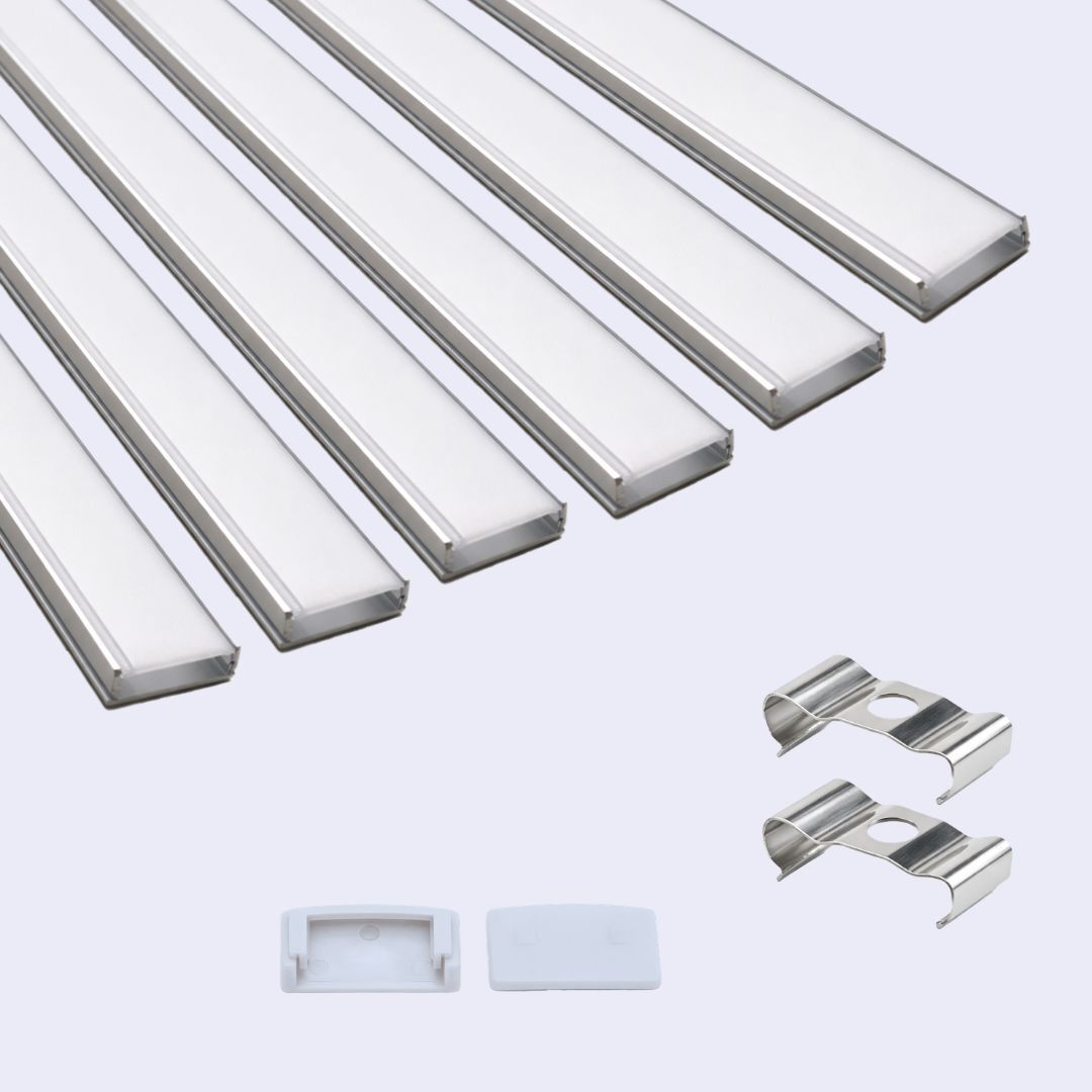 JP-SUR-PL-A-18X06MM-PK6 0 W 0.6 cm Tube Light-image-30