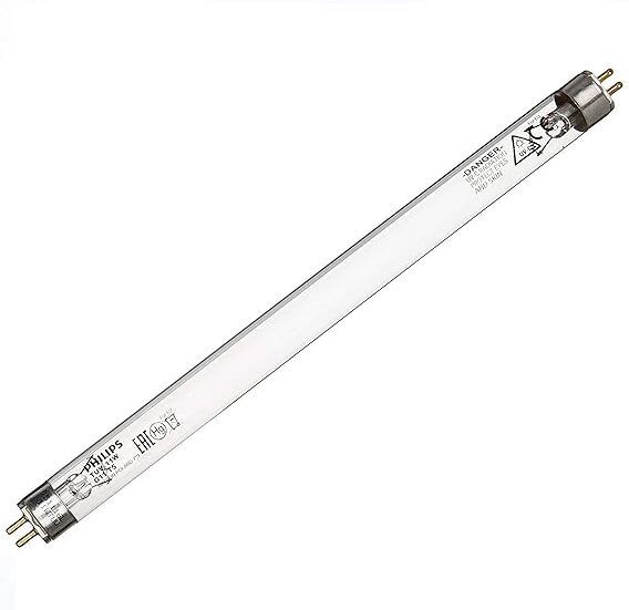 T8 UV Germicidal Tube 11W 11 W 33 cm Tube Light-image-12