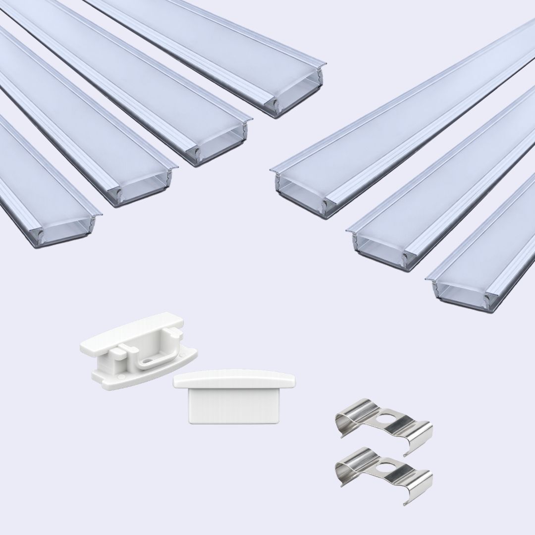 JP-CON-PL-A-18X06MM-PK7 0 W 0.6 cm Tube Light-image-23