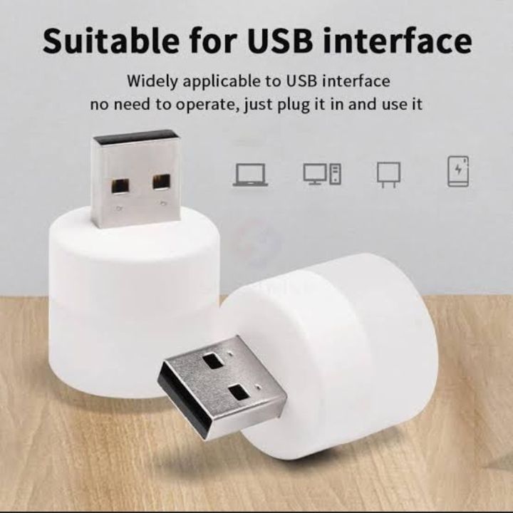 0 W 3 cm Tube Light-image-17