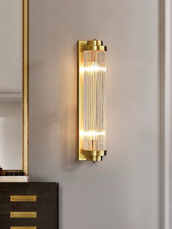 220 W 40 cm Tube Light-image-23