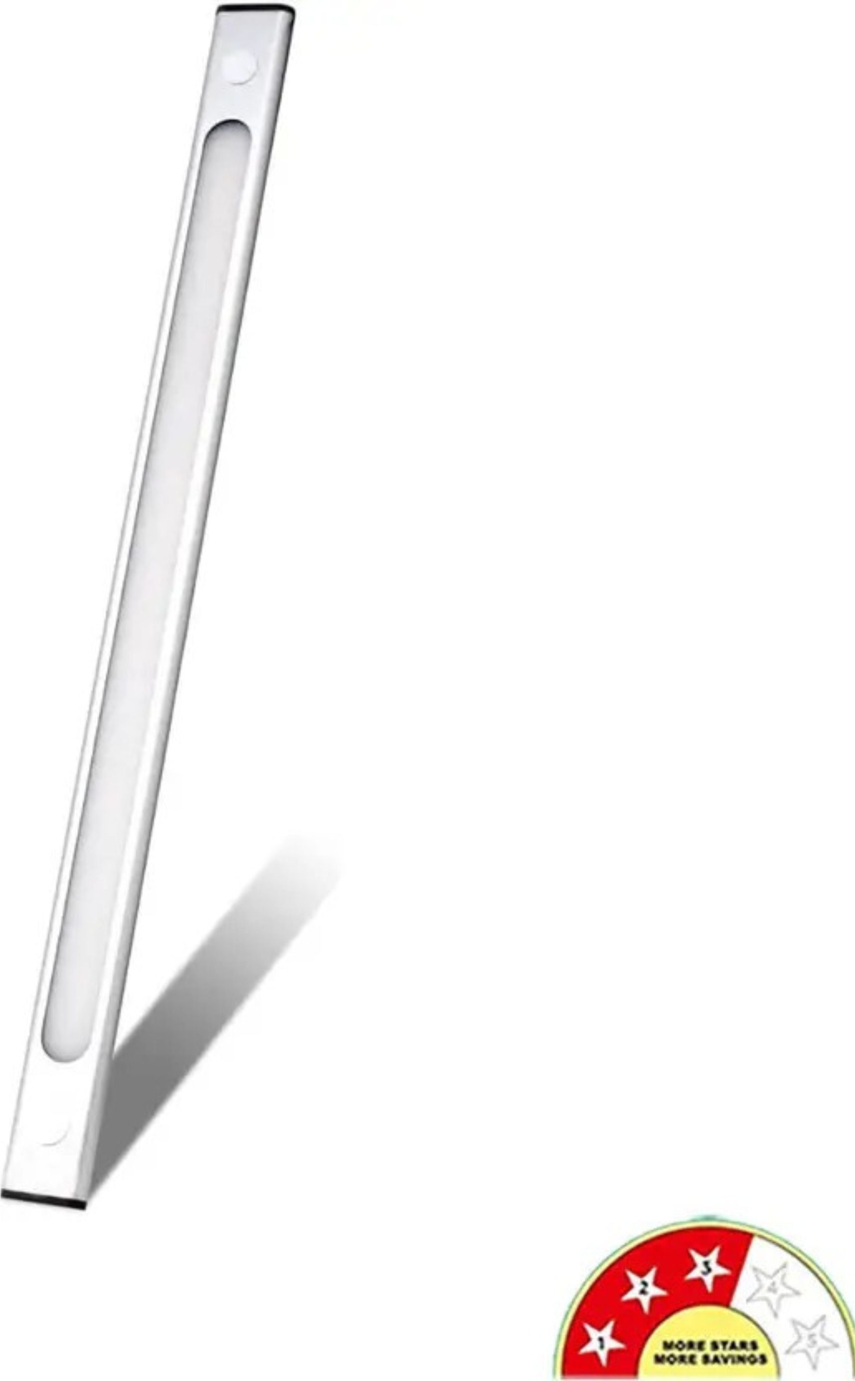 eve hanger 12 W 0.8 cm Tube Light-picture-12