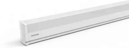 20 W 120 cm Tube Light-image-48