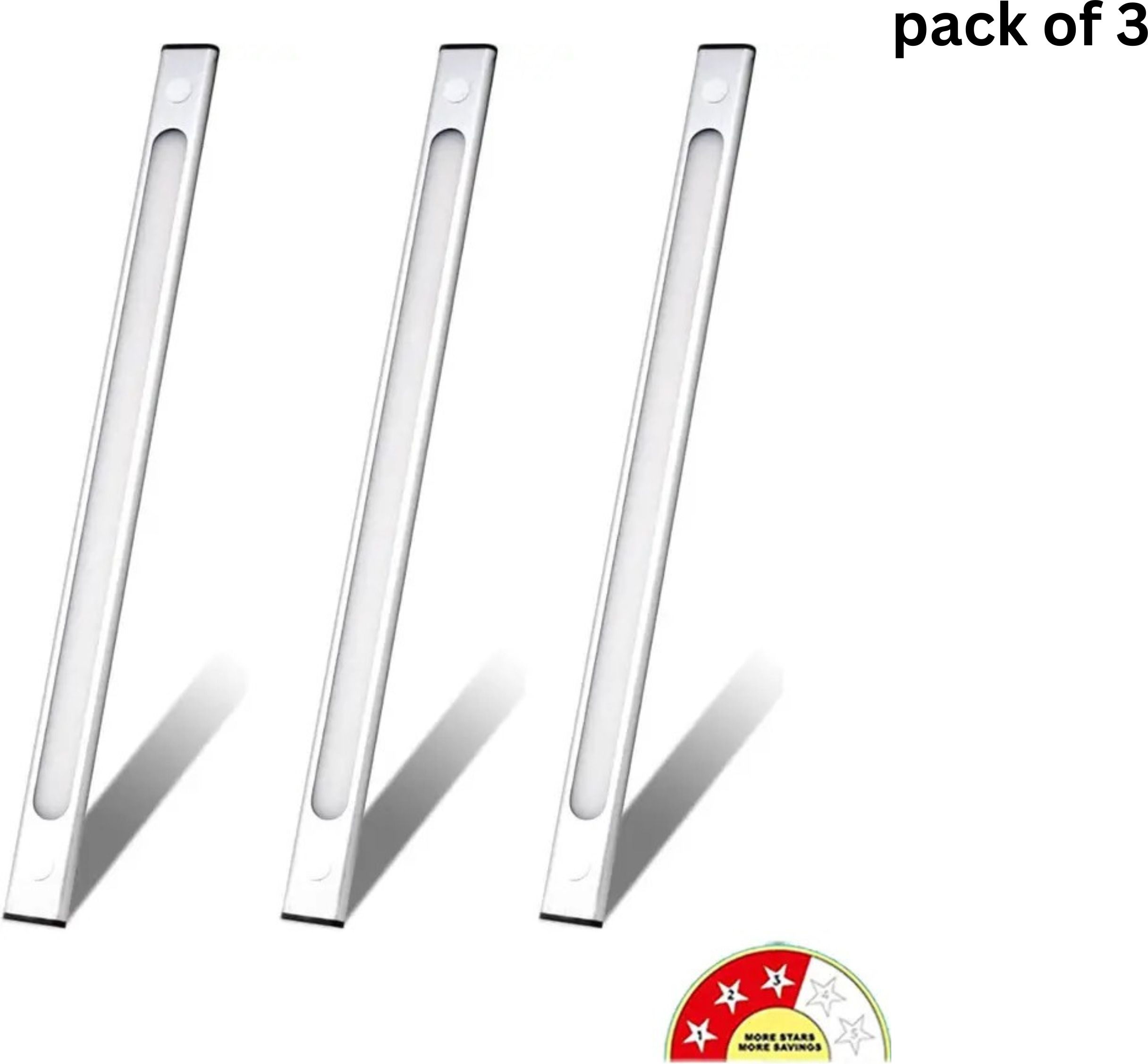 eve hanger 12 W 0.8 cm Tube Light-picture-17