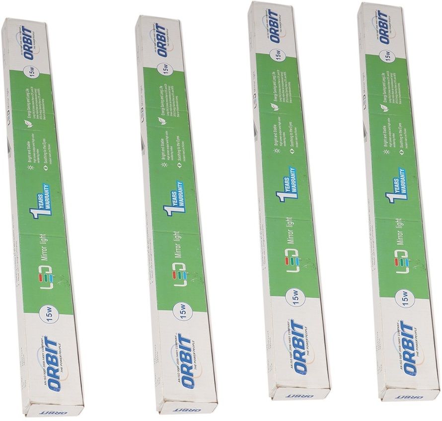 15 W 60 cm Tube Light-image-42