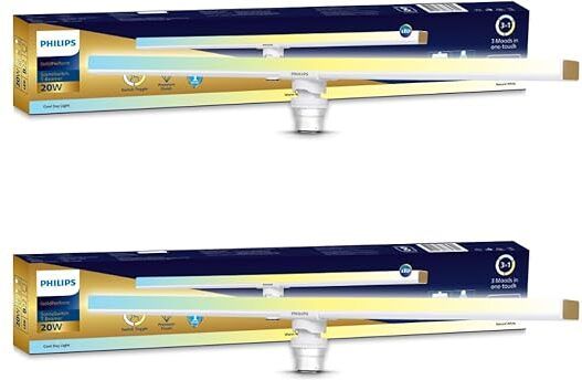 philips 20 W 51 cm Tube Light-picture-12