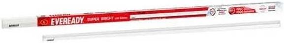 abcd 20 W 36 cm Tube Light-picture-9