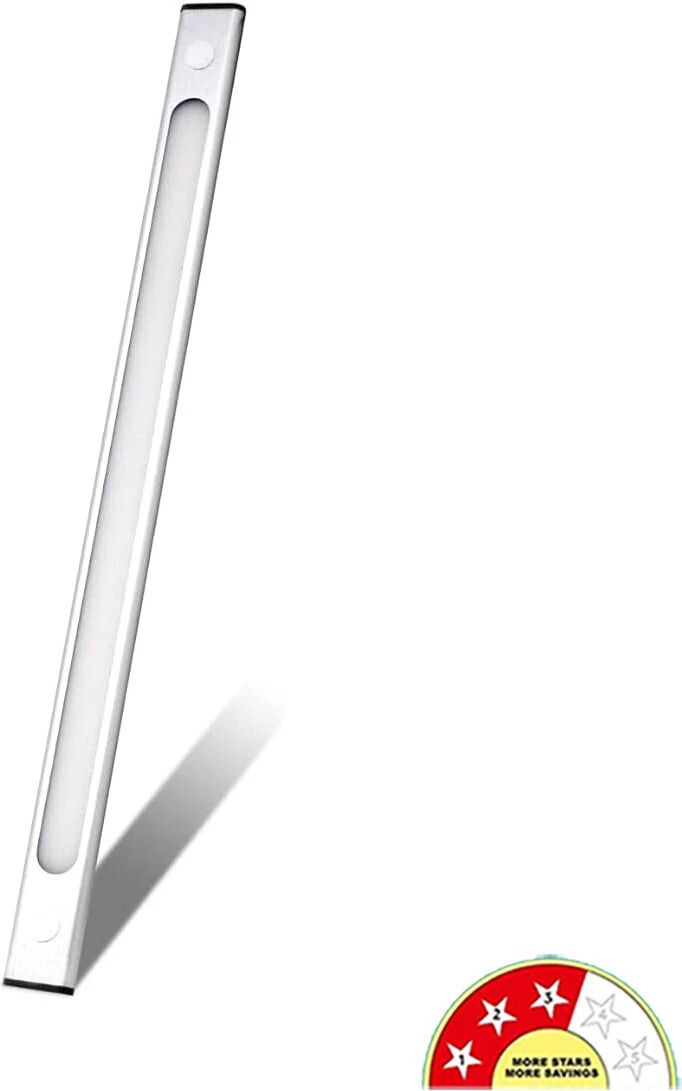 Scale or Cabinate light 2 feet Cool white- light 8 W 0.8 cm Tube Light-image-21