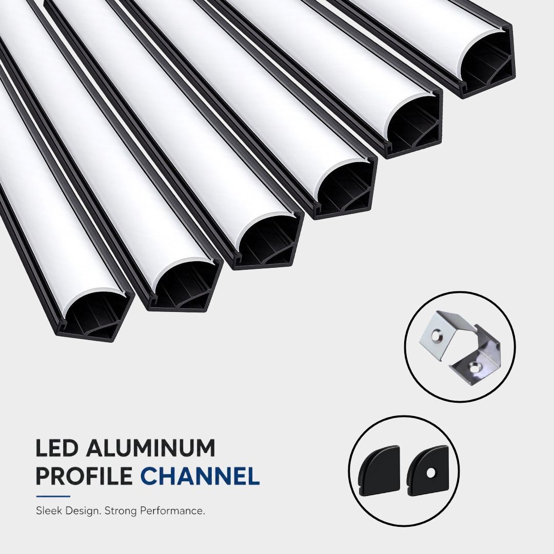 0 W 0.6 cm Tube Light-image-46