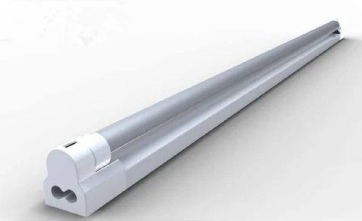 20 W 6 cm Tube Light-image-48