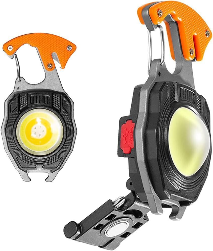 1000 W 105 cm Tube Light-image-1