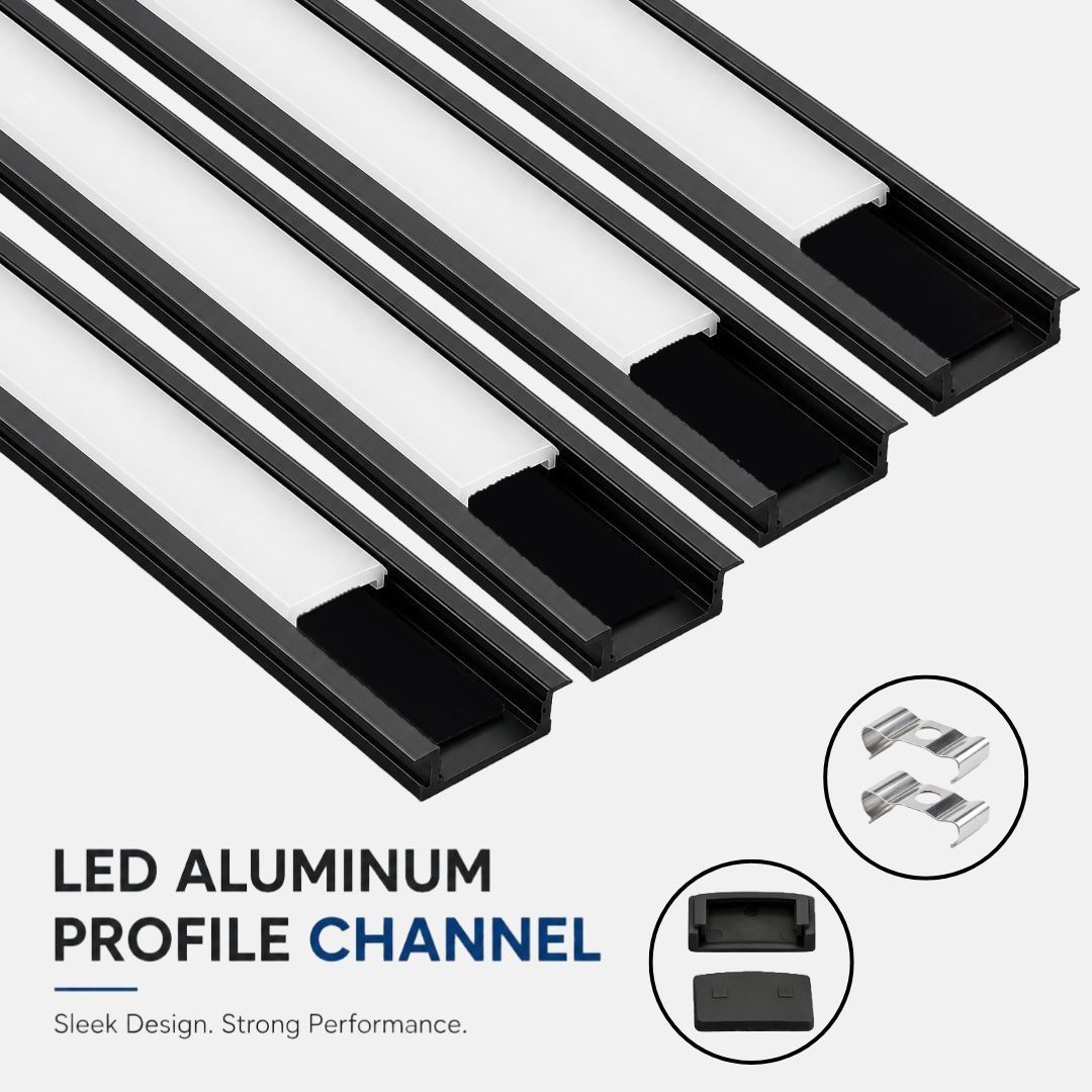 0 W 0.6 cm Tube Light-image-35