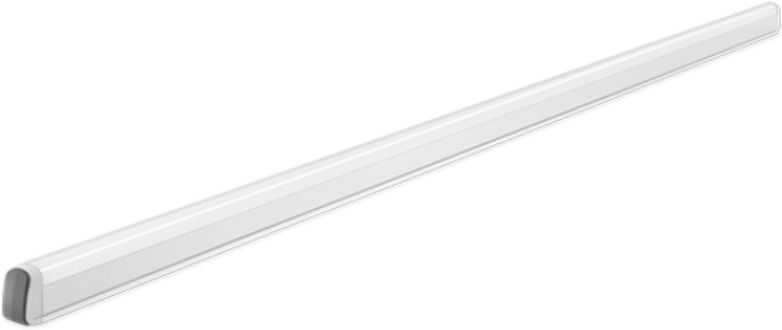 20 W 12 cm Tube Light-image-46