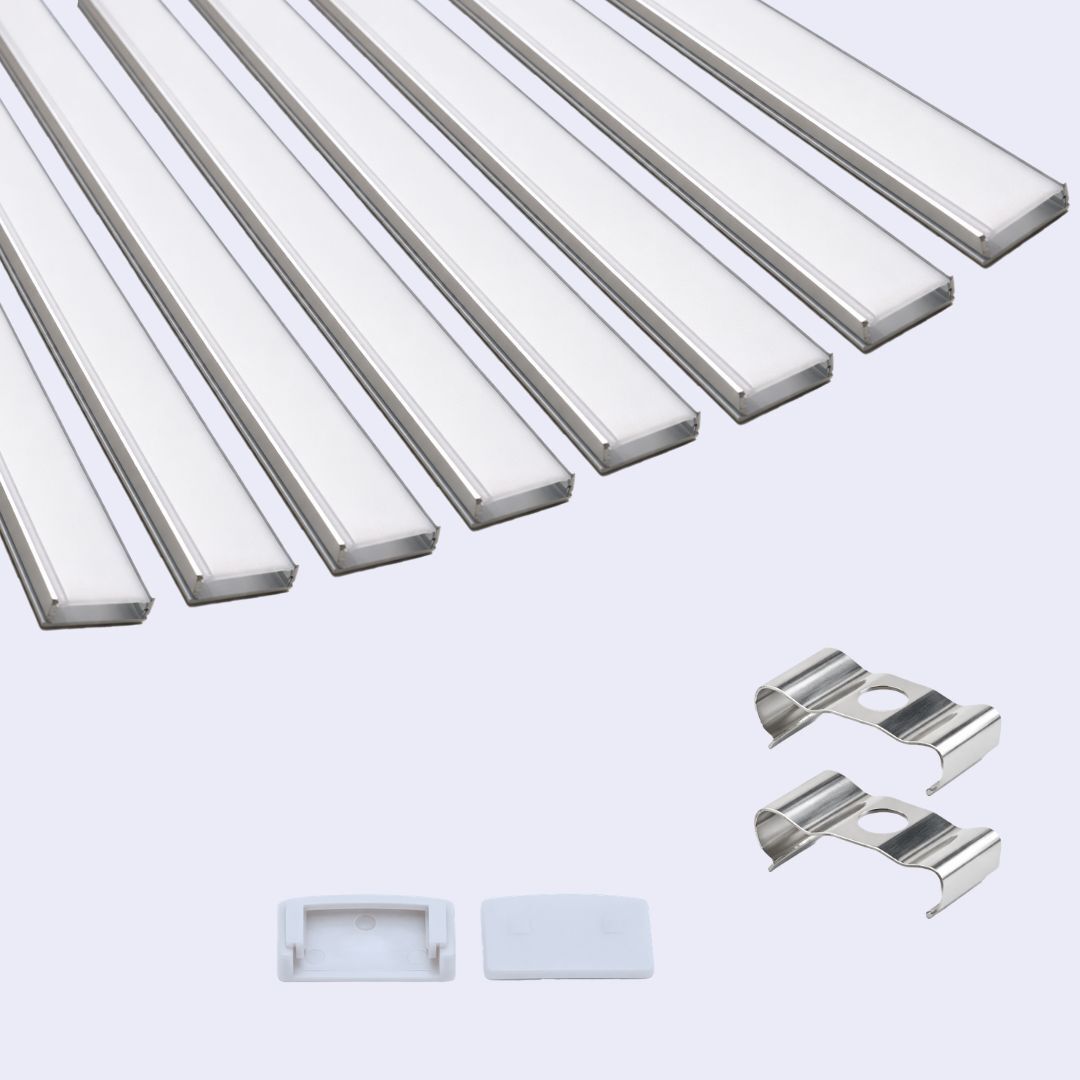 JP-SUR-PL-A-18X06MM-PK8 0 W 0.6 cm Tube Light-image-16