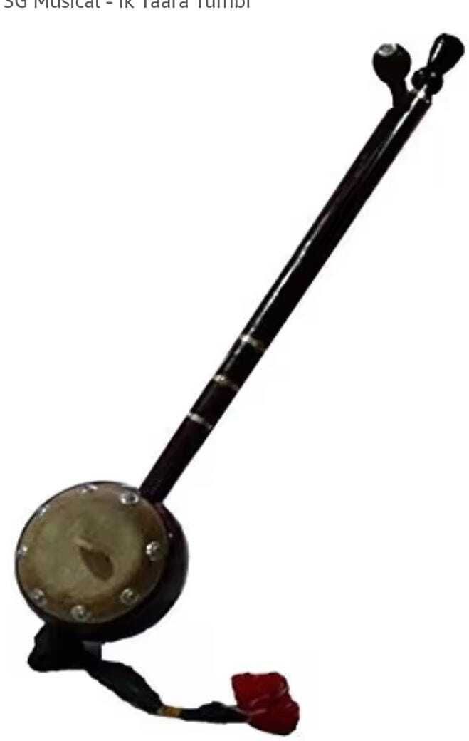 Tumbi-image-9