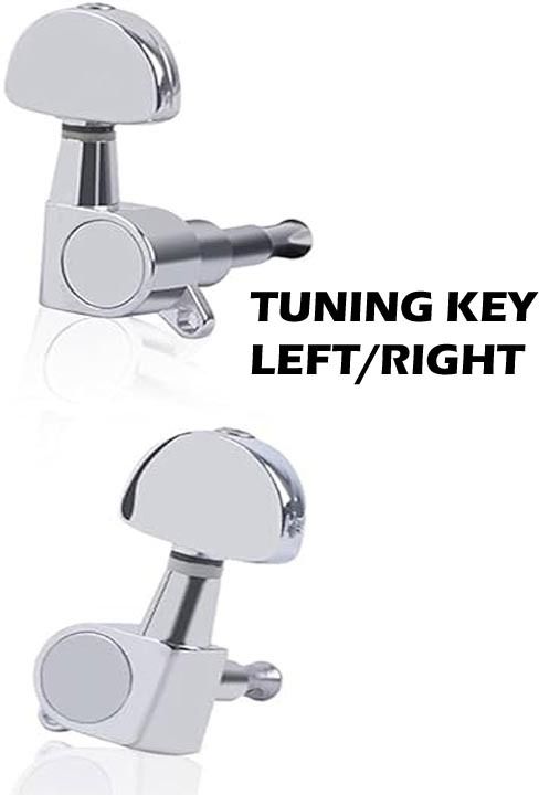 beatbox Guitar Tuning Pegs-picture-10