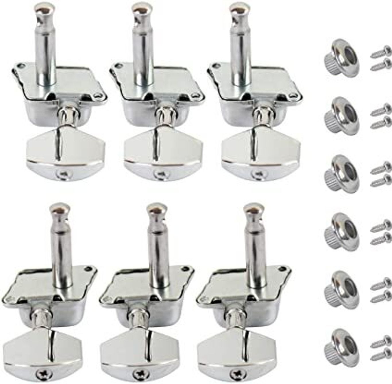 srsvk Guitar Tuning Pegs-picture-39