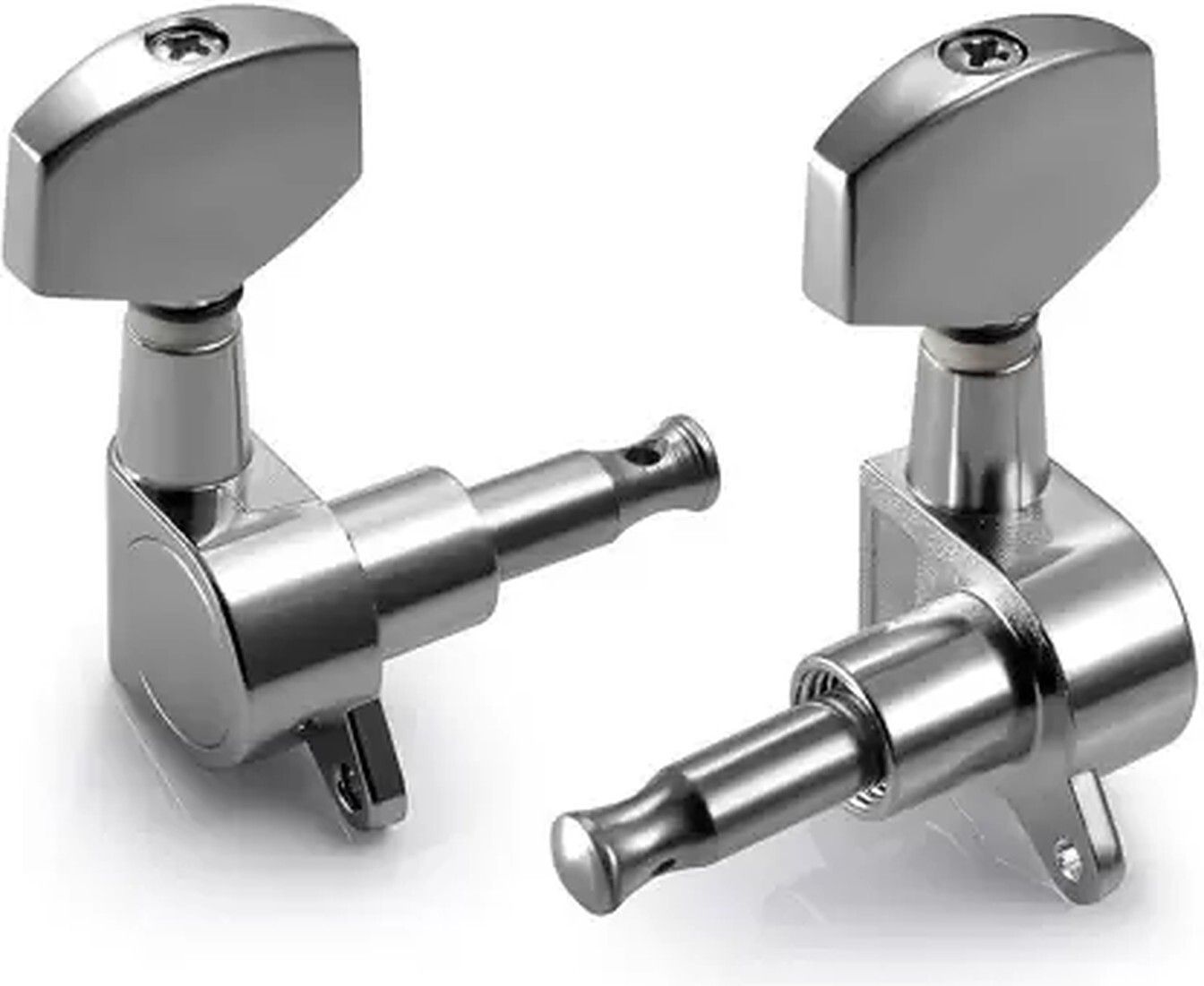 boom box Guitar Tuning Pegs-picture-38