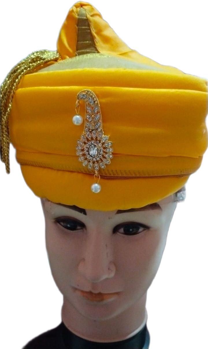 Sales Ovi Solid Rajasthani-image-17