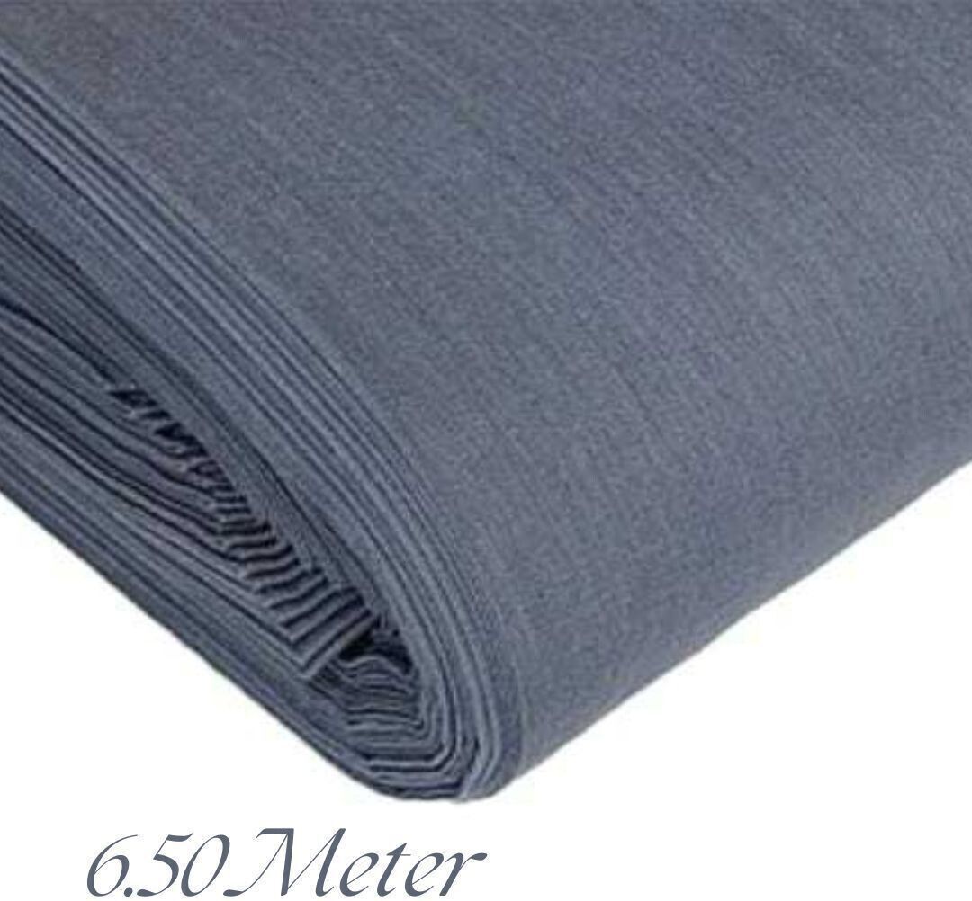 KANWERAS TREND Solid Pagri-image-44