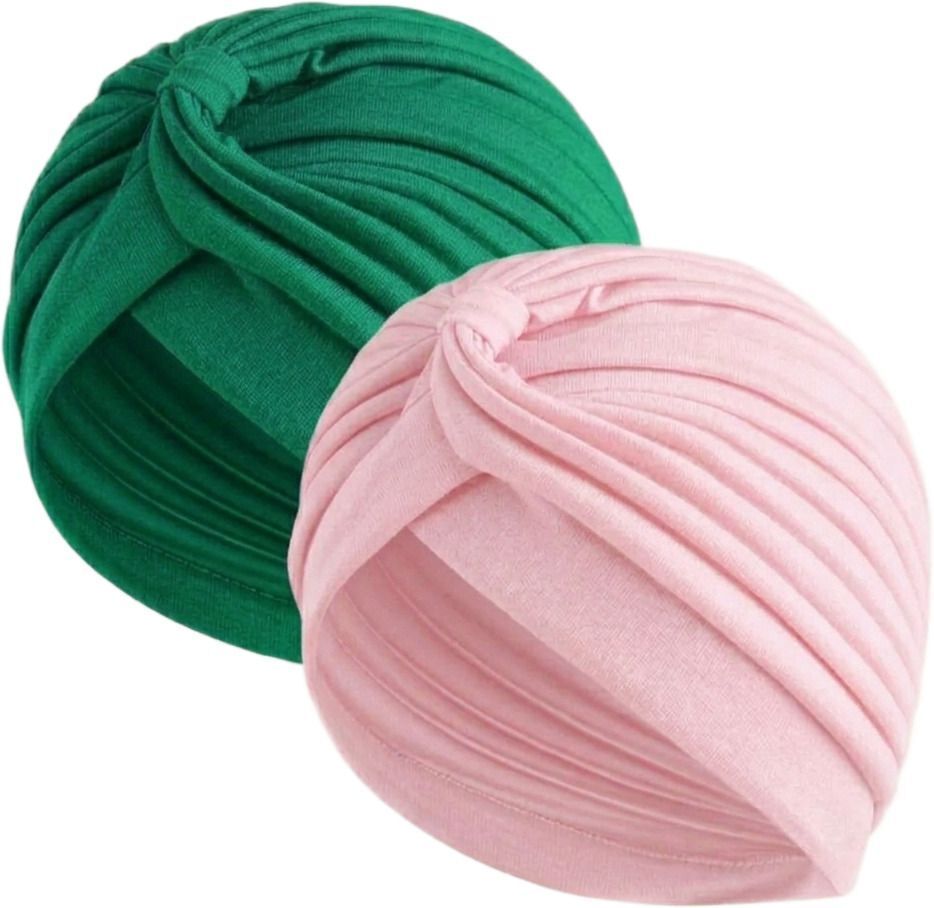 WEARANURAJ Solid Pagri-picture-38