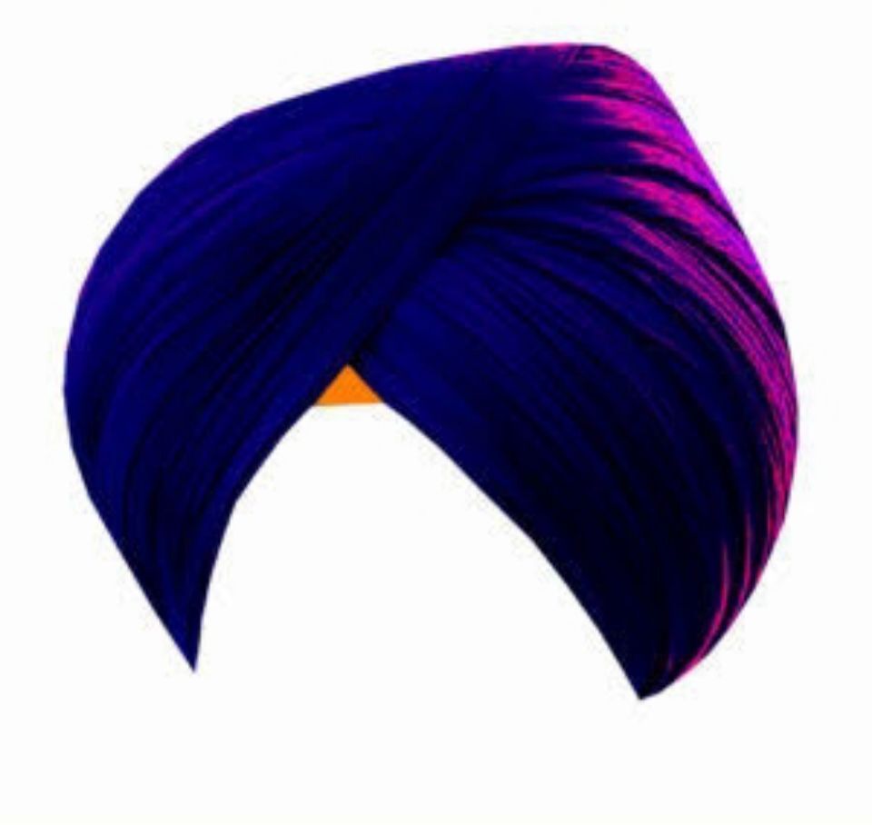 Gentlewrap Self Design Pagri-picture-37
