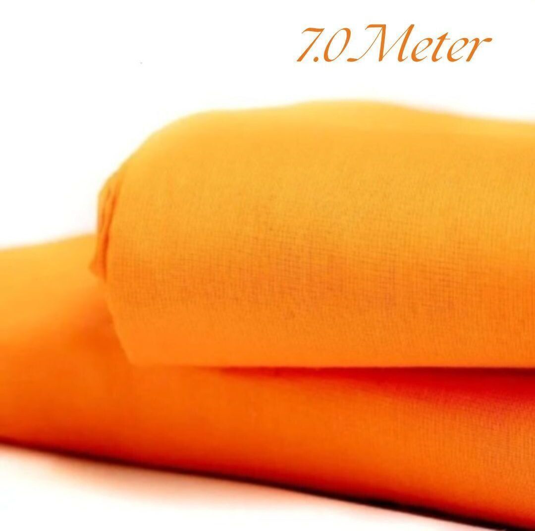 KANWERAS TREND Solid Pagri-image-49